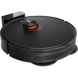 Saugroboter Xiaomi Robot Vacuum S20+ mit WiFi