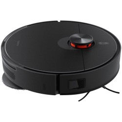 Saugroboter Xiaomi Robot Vacuum S20+ mit WiFi