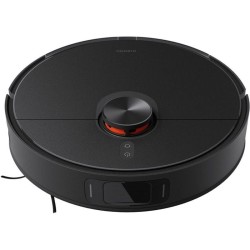 Saugroboter Xiaomi Robot Vacuum S20+ mit WiFi