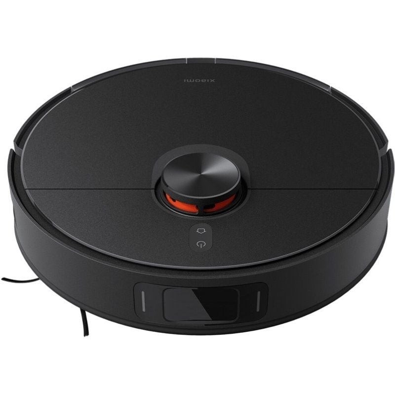Saugroboter Xiaomi Robot Vacuum S20+ mit WiFi
