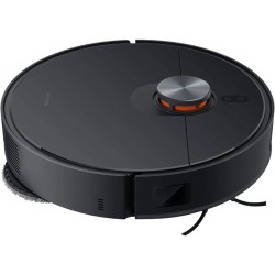 Saugroboter Xiaomi Robot Vacuum X20 Max mit WiFi