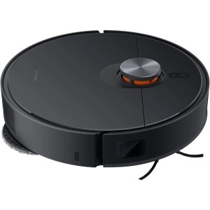 Saugroboter Xiaomi Robot Vacuum X20 Max mit WiFi