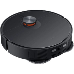 Saugroboter Xiaomi Robot Vacuum X20 Max mit WiFi