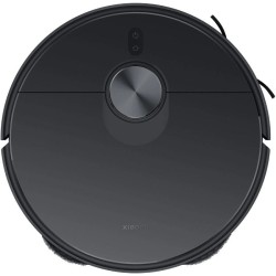 Saugroboter Xiaomi Robot Vacuum X20 Max mit WiFi