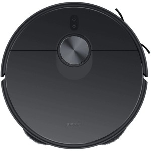 Saugroboter Xiaomi Robot Vacuum X20 Max mit WiFi