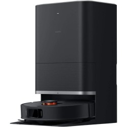 Saugroboter Xiaomi Robot Vacuum X20 Max mit WiFi