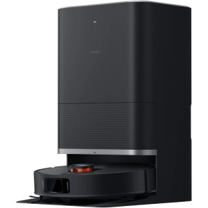 Saugroboter Xiaomi Robot Vacuum X20 Max mit WiFi