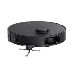 Saugroboter Dreame D20 Pro Plus mit Selbstentleerung Schrubben und WiFi