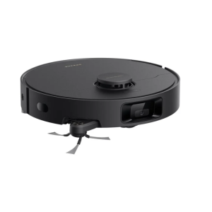 Saugroboter Dreame D20 Pro Plus mit Selbstentleerung Schrubben und WiFi