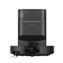 Saugroboter Dreame D20 Pro Plus mit Selbstentleerung Schrubben und WiFi