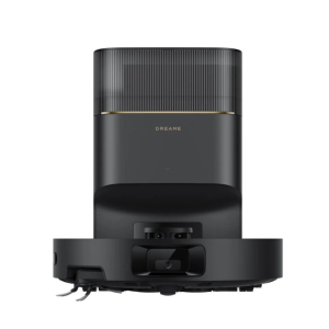 Saugroboter Dreame D20 Pro Plus mit Selbstentleerung Schrubben und WiFi