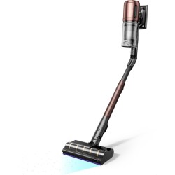 Aspirador Sin Cable DREAME V30