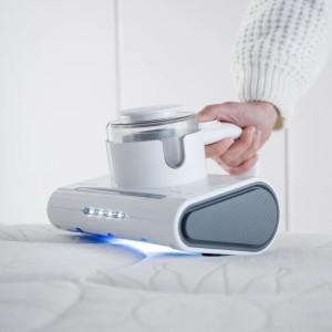 Aspirador de Colchones Taurus Textile Care 300W