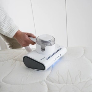 Aspirador de Colchones Taurus Textile Care 300W