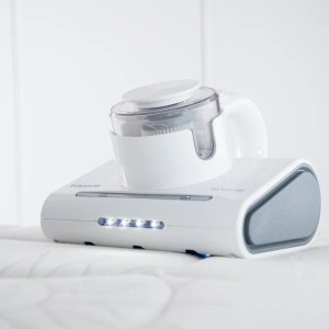 Aspirador de Colchones Taurus Textile Care 300W
