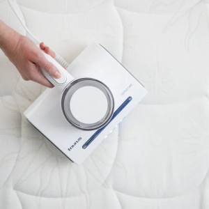 Aspirador de Colchones Taurus Textile Care 300W