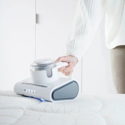 Aspirador de Colchones Taurus Textile Care 300W