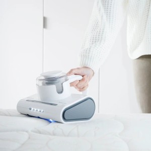 Aspirador de Colchones Taurus Textile Care 300W