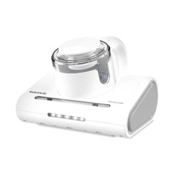 Aspirador de Colchones Taurus Textile Care 300W