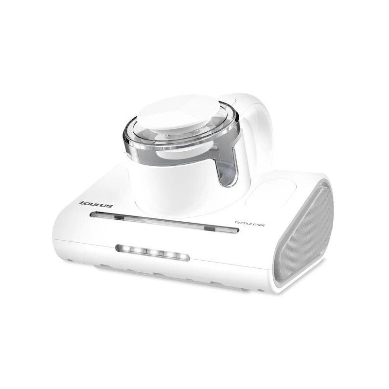Aspirador de Colchones Taurus Textile Care 300W