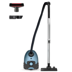 Aspirador de Trineo Taurus Homeland Pocket 700W