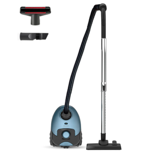 Aspirador de Trineo Taurus Homeland Pocket 700W
