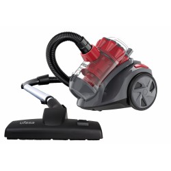 Staubsauger für Schlitten Ufesa AS4046 WADI 800W