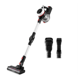 Vertikaler Besenstaubsauger ohne Kabel Ufesa U3 130W