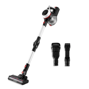 Vertikaler Besenstaubsauger ohne Kabel Ufesa U3 130W