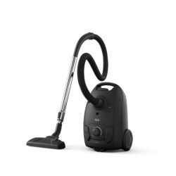 Schlittenstaubsauger mit Beutel AEG AB31C1GG 750W