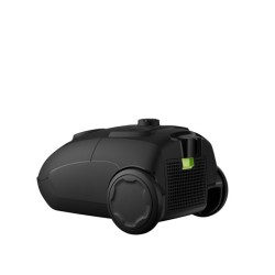 Schlittenstaubsauger mit Beutel AEG AB31C1GG 750W
