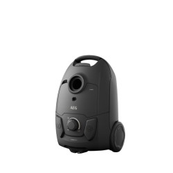 Schlittenstaubsauger mit Beutel AEG AB31C1GG 750W