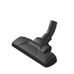 Schlittenstaubsauger mit Beutel AEG AB31C1GG 750W