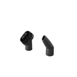 Schlittenstaubsauger mit Beutel AEG AB31C1GG 750W