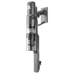 Vertikaler Besenstaubsauger ohne Kabel Grunkel ASP-ULTRASLIM22 200W