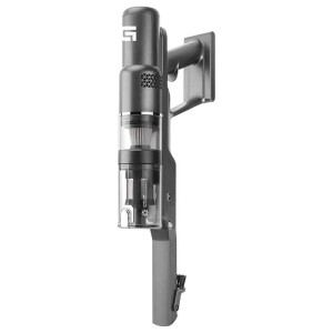 Vertikaler Besenstaubsauger ohne Kabel Grunkel ASP-ULTRASLIM22 200W