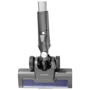 Vertikaler Besenstaubsauger ohne Kabel Grunkel ASP-ULTRASLIM22 200W