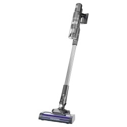 Vertikaler Besenstaubsauger ohne Kabel Grunkel ASP-ULTRASLIM22 200W