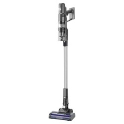 Vertikaler Besenstaubsauger ohne Kabel Grunkel ASP-ULTRASLIM22 200W