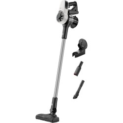 Vertikaler Besenstaubsauger ohne Kabel AEG AP31CB18IW Serie 3000 Clean