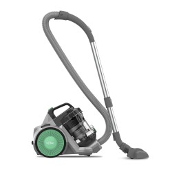 Aspirador de Trineo sin Bolsa SOLAC Valorous AS4250 800W