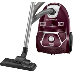Aspirador de Trineo con Bolsa Rowenta Compact Power RO3969EA 750W