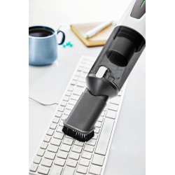 Aspirador de Mano sin Cable Rowenta X-Touch AC9736WO