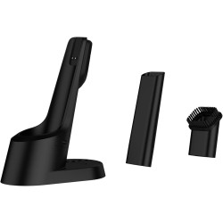 Aspirador de Mano sin Cable Rowenta X-Touch AC9736WO