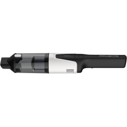 Aspirador de Mano sin Cable Rowenta X-Touch AC9736WO