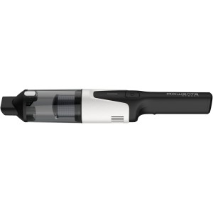 Aspirador de Mano sin Cable Rowenta X-Touch AC9736WO