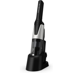 Aspirador de Mano sin Cable Rowenta X-Touch AC9736WO