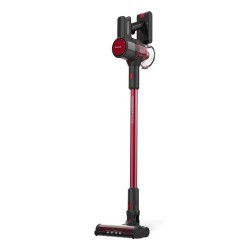 Vertikaler Besenstaubsauger ohne Kabel Taurus CROSSBACK DAZZL