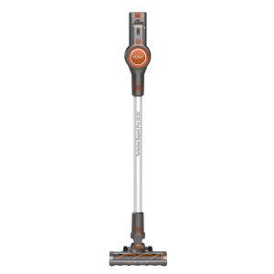 Aspirador de Escoba Vertical sin Cable SOLAC AE2506 TURBOBAT