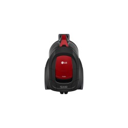 Aspirador de Trineo sin Bolsa LG VC5506NHTCR 650W